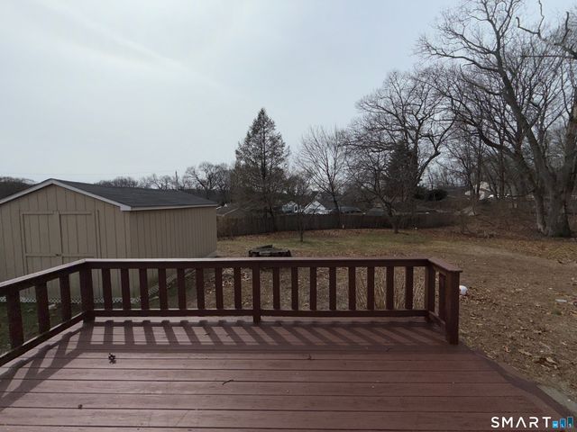 5 Ann Avenue 5, Shelton, CT 06484