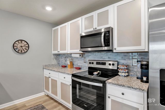 22348 Aleutian Avenue, Foley, AL 36535