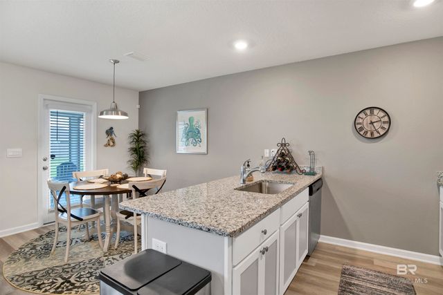 22348 Aleutian Avenue, Foley, AL 36535