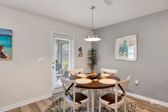 22348 Aleutian Avenue, Foley, AL 36535