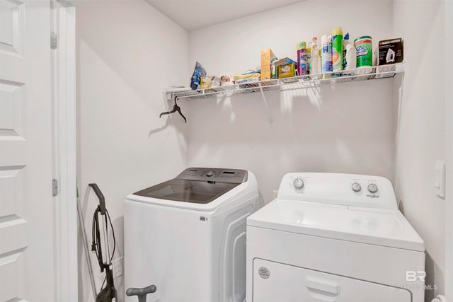 22348 Aleutian Avenue, Foley, AL 36535