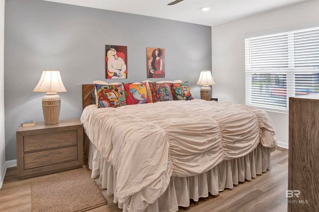 22348 Aleutian Avenue, Foley, AL 36535