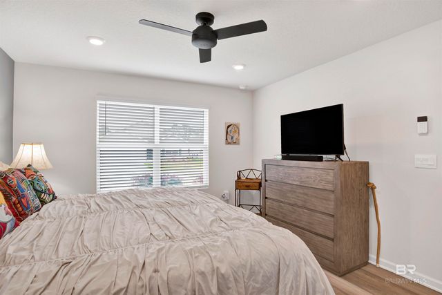 22348 Aleutian Avenue, Foley, AL 36535