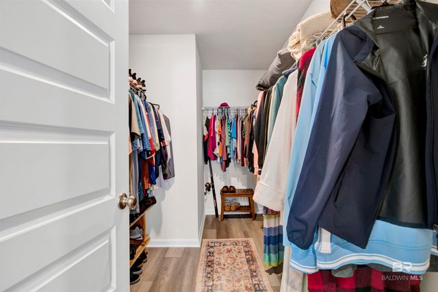 22348 Aleutian Avenue, Foley, AL 36535