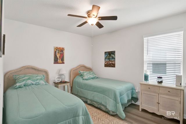 22348 Aleutian Avenue, Foley, AL 36535