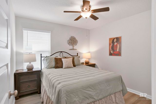 22348 Aleutian Avenue, Foley, AL 36535