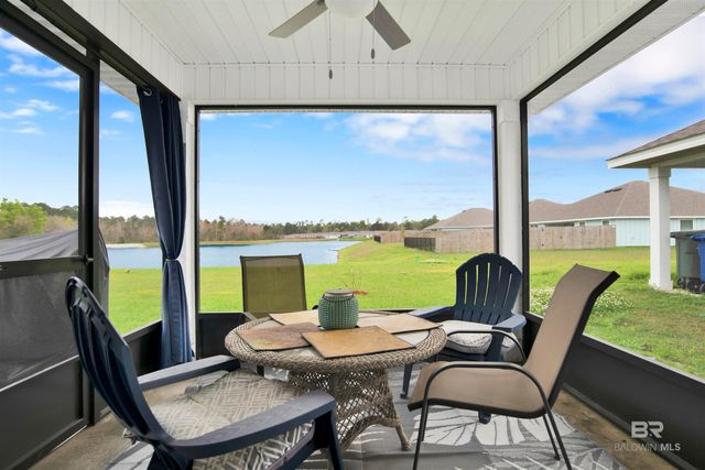 22348 Aleutian Avenue, Foley, AL 36535