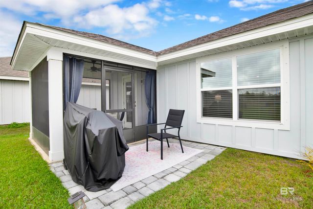 22348 Aleutian Avenue, Foley, AL 36535