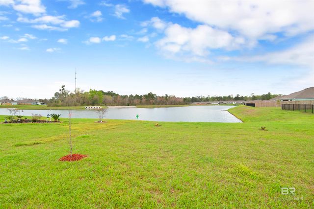 22348 Aleutian Avenue, Foley, AL 36535