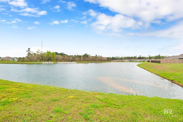 22348 Aleutian Avenue, Foley, AL 36535