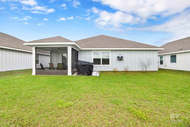 22348 Aleutian Avenue, Foley, AL 36535