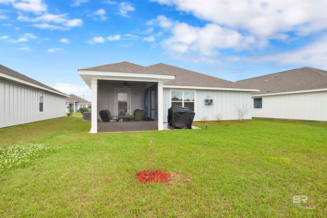 22348 Aleutian Avenue, Foley, AL 36535