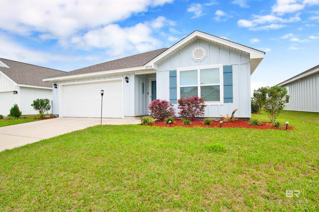 22348 Aleutian Avenue, Foley, AL 36535