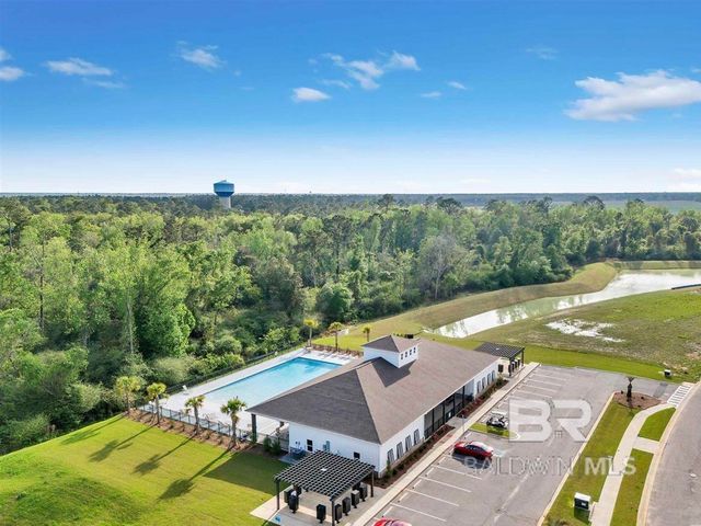 22348 Aleutian Avenue, Foley, AL 36535