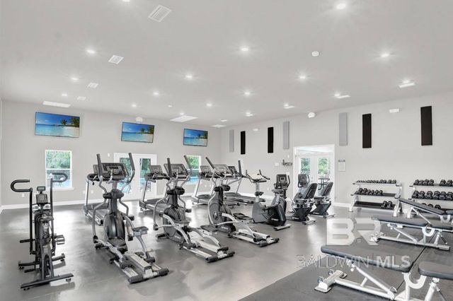 22348 Aleutian Avenue, Foley, AL 36535