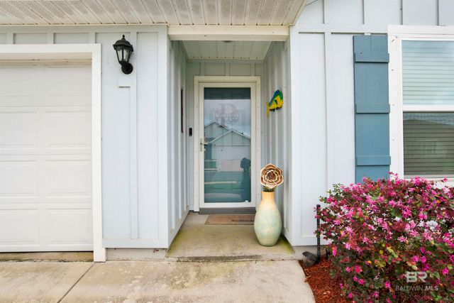 22348 Aleutian Avenue, Foley, AL 36535