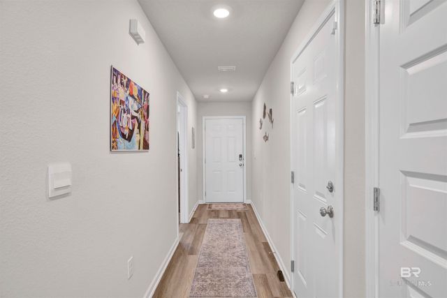 22348 Aleutian Avenue, Foley, AL 36535