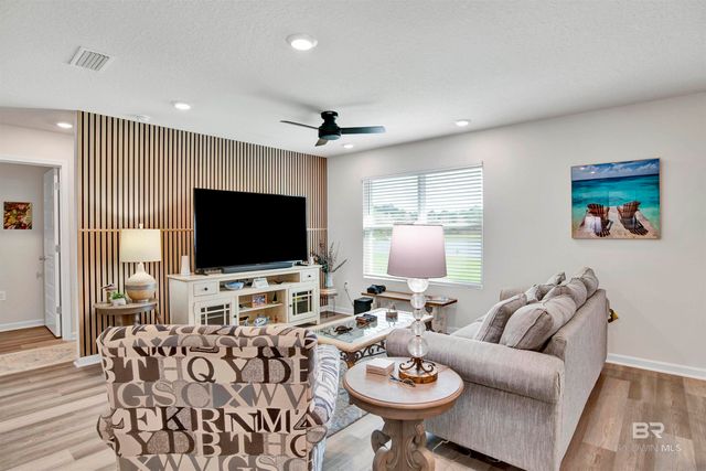 22348 Aleutian Avenue, Foley, AL 36535