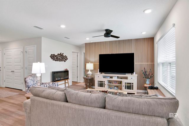 22348 Aleutian Avenue, Foley, AL 36535