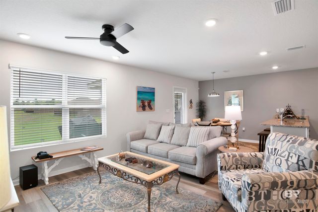 22348 Aleutian Avenue, Foley, AL 36535