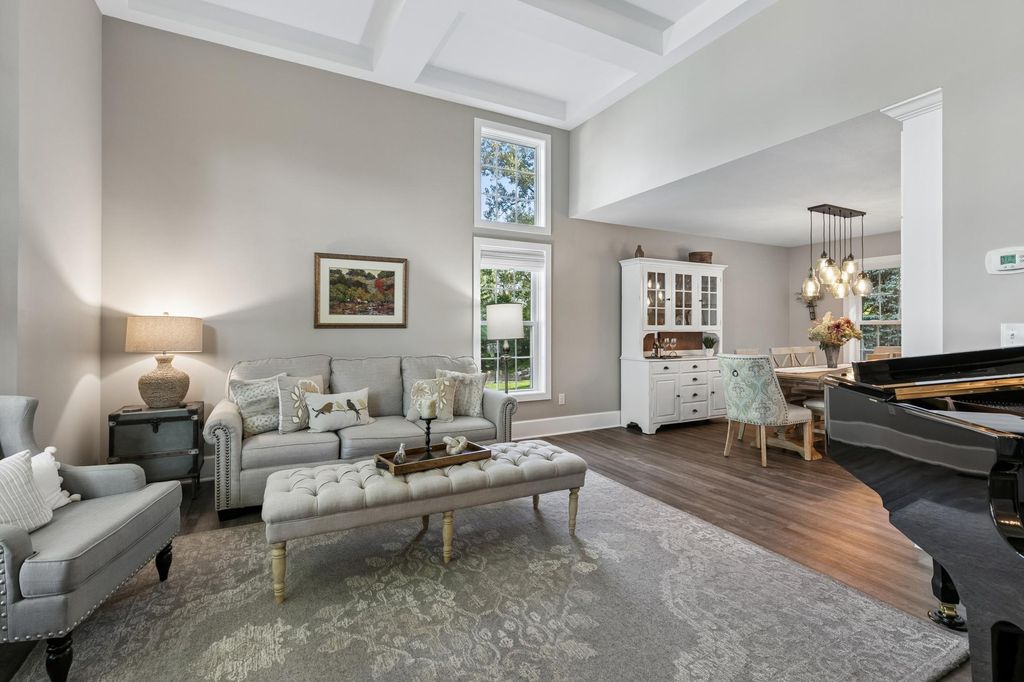 505 Severn Way, Eagan, MN 55123 — photo 4