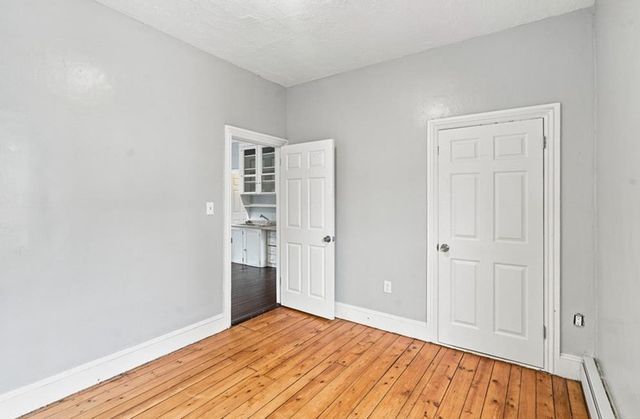 54 Candace Street 2, Providence, RI 02908