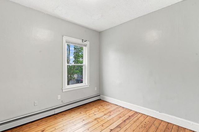 54 Candace Street 2, Providence, RI 02908