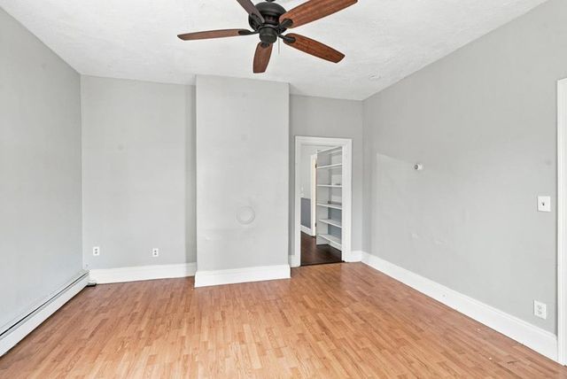 54 Candace Street 2, Providence, RI 02908