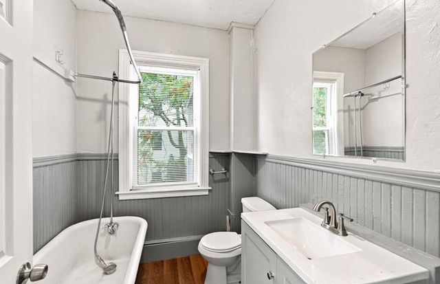 54 Candace Street 2, Providence, RI 02908