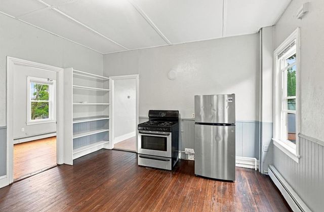 54 Candace Street 2, Providence, RI 02908