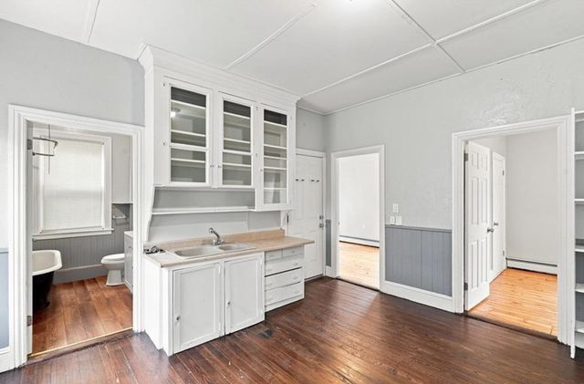 54 Candace Street 2, Providence, RI 02908