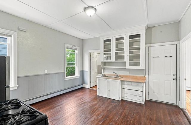 54 Candace Street 2, Providence, RI 02908