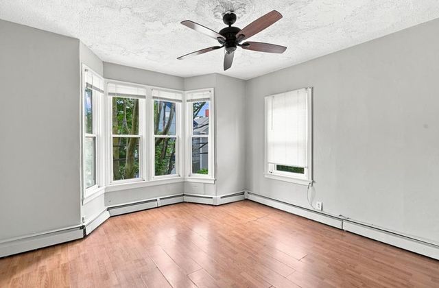 54 Candace Street 2, Providence, RI 02908