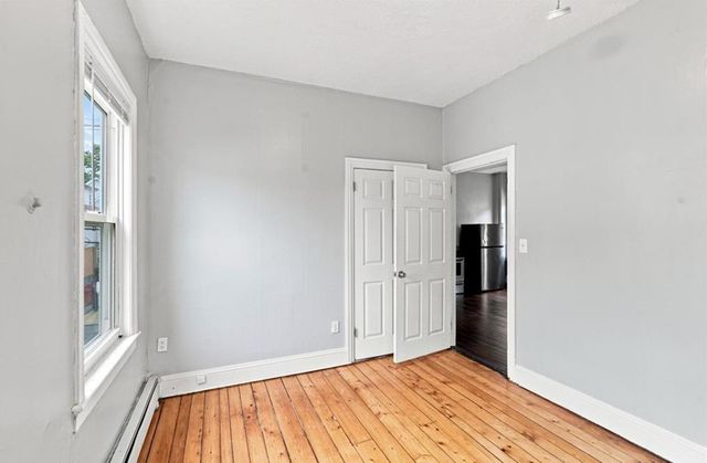 54 Candace Street 2, Providence, RI 02908