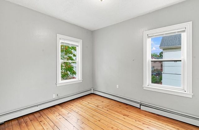 54 Candace Street 2, Providence, RI 02908