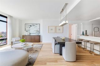 100 Boardwalk L4A, Long Beach, NY 11561