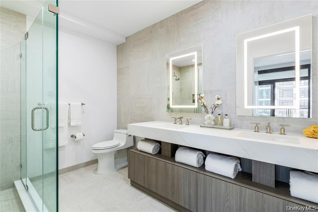 100 Boardwalk L4A, Long Beach, NY 11561 — photo 5