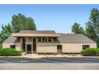 2502 Abarr Dr, Loveland, CO 80538