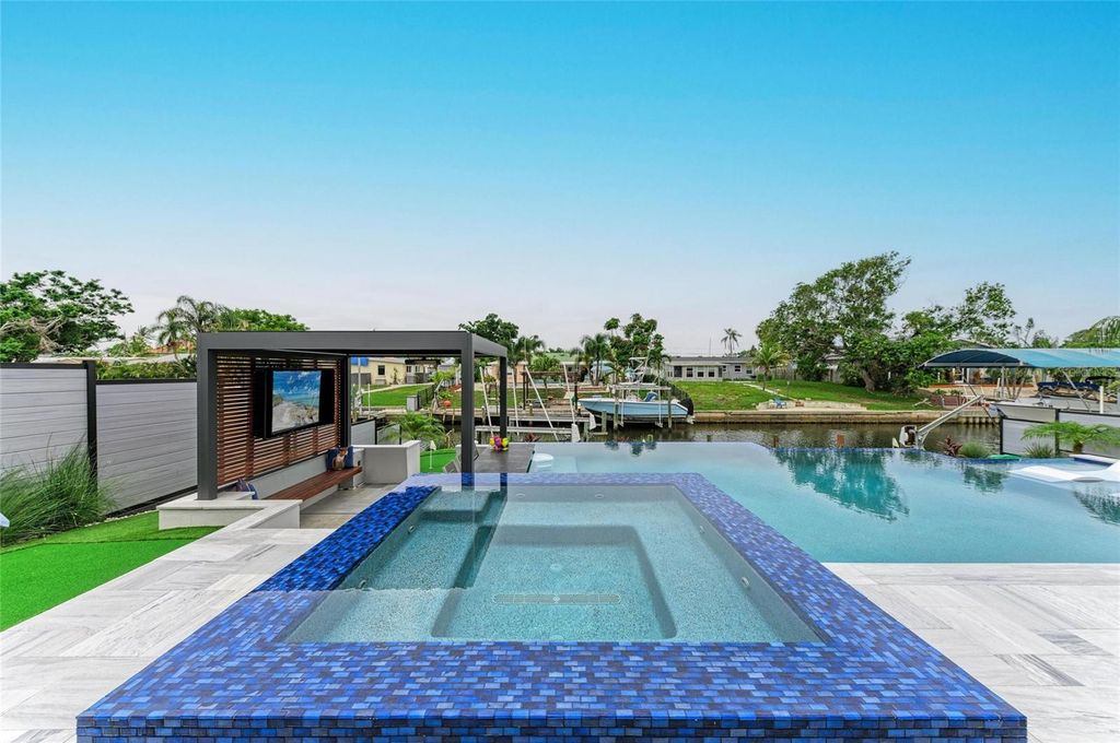310 BRYN MAWR ISLAND, BRADENTON, FL 34207 — photo 4