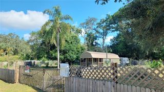 9848 JEROME DRIVE, New Port Richey, FL 34654