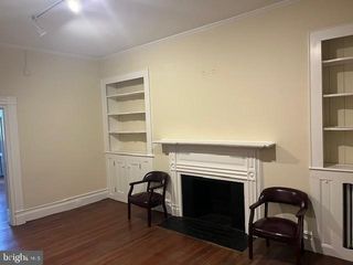 112 N CAMERON ST, Winchester, VA 22601