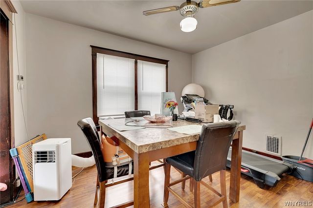 565 Military Road, Buffalo, NY 14207