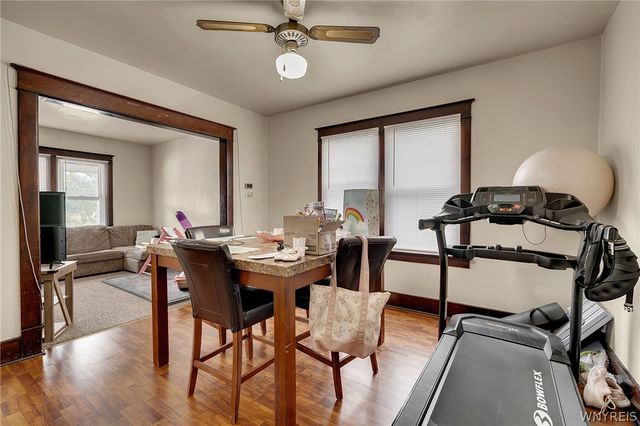 565 Military Road, Buffalo, NY 14207