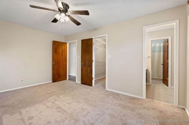 2138 Jefferson Road, Bartlesville, OK 74006