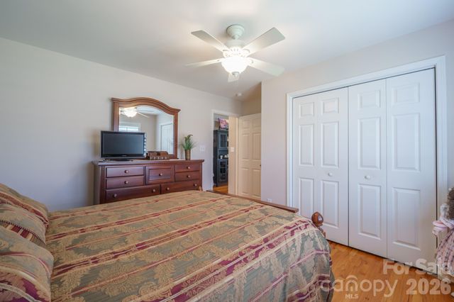 835 Sagefield Court, Lincolnton, NC 28092