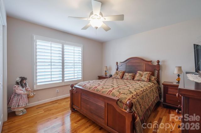 835 Sagefield Court, Lincolnton, NC 28092