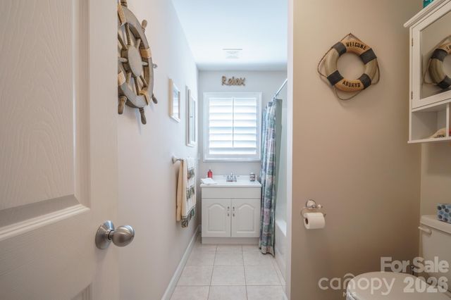 835 Sagefield Court, Lincolnton, NC 28092