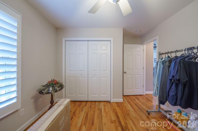 835 Sagefield Court, Lincolnton, NC 28092