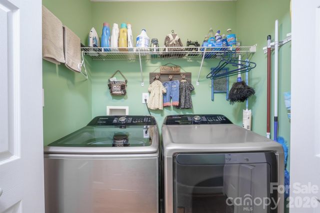 835 Sagefield Court, Lincolnton, NC 28092