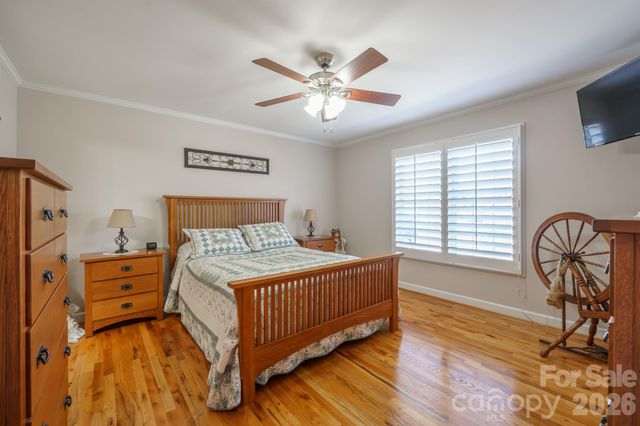 835 Sagefield Court, Lincolnton, NC 28092